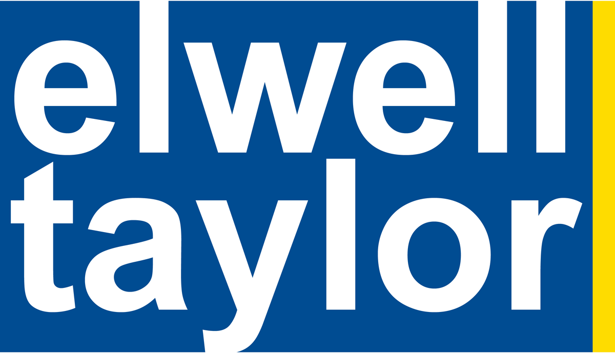 Elwell Taylor